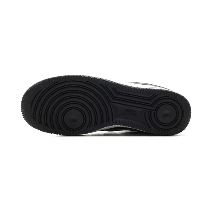 nike-air-force IM6643-010