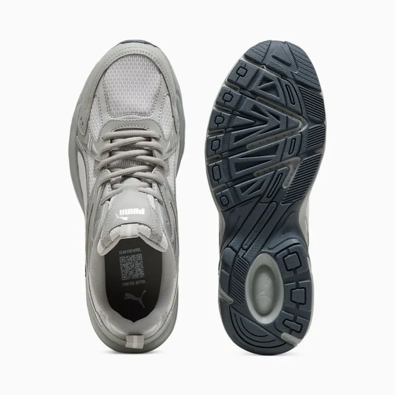Puma Milenio Tech Grey (402623-23)