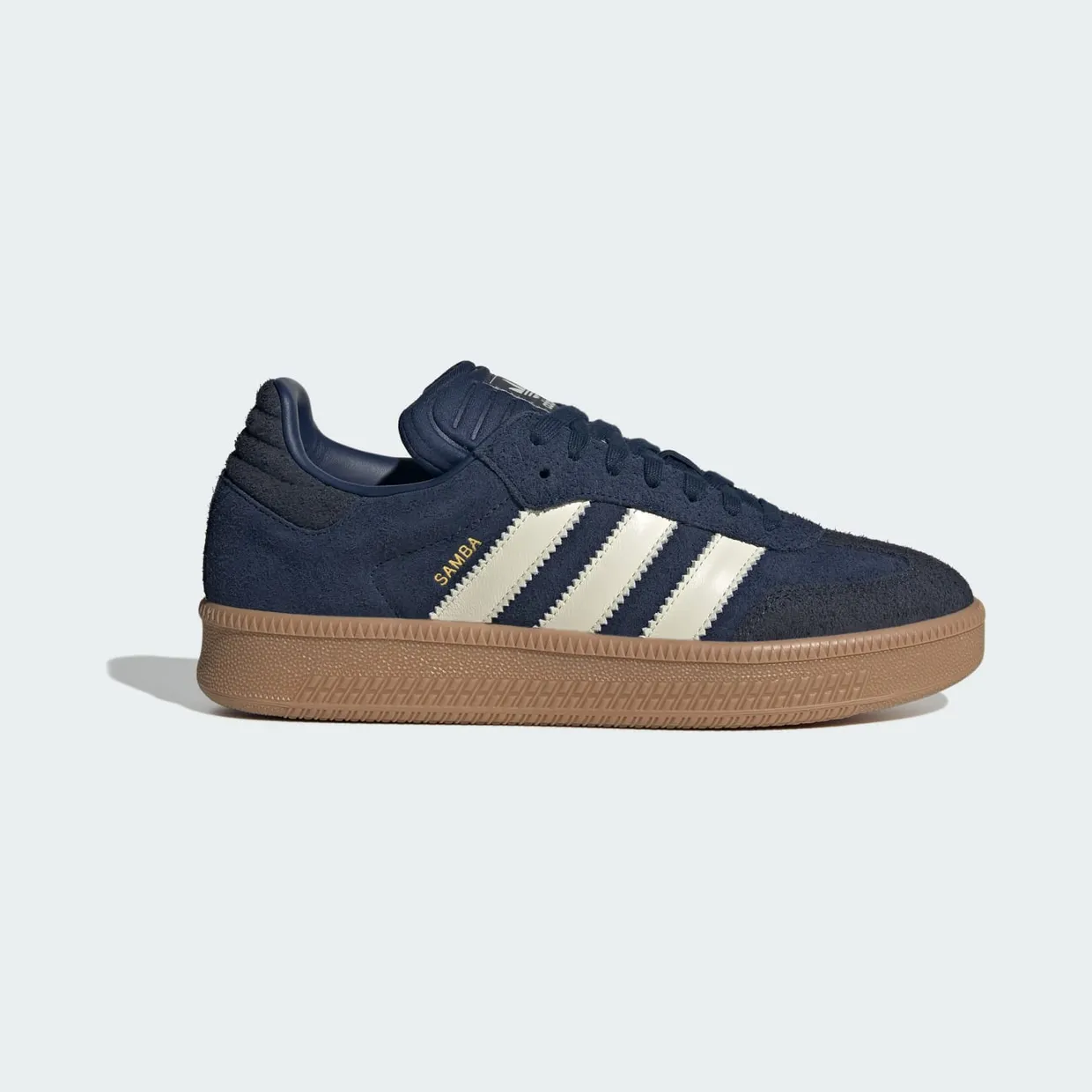 adidas-samba JS3827