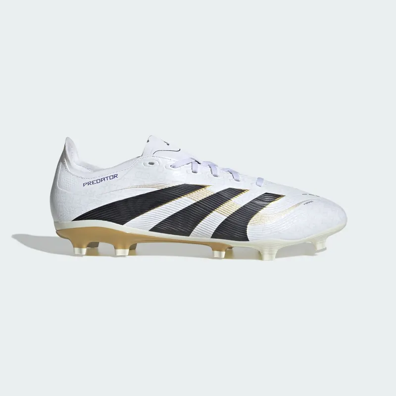 adidas Predator League FG/MG Road to Glory Pack (JI1116)
