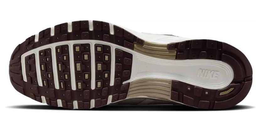 Nike P-6000 “Earth” (HF0728-201) — de mocha dad-runner voor je rotation (2)