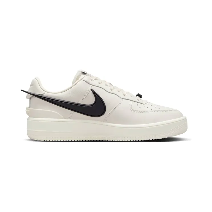 nike-air-force DV3464-002