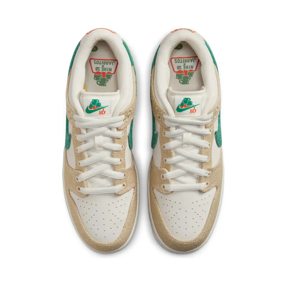 Nike SB Dunk Low “Jarritos” (FD0860-001)