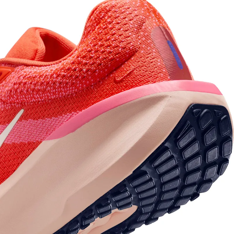 nike-winflo FJ9510-602