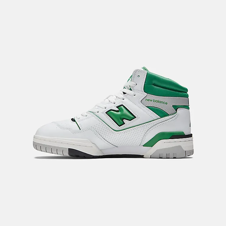 new-balance-650 BB650RWG