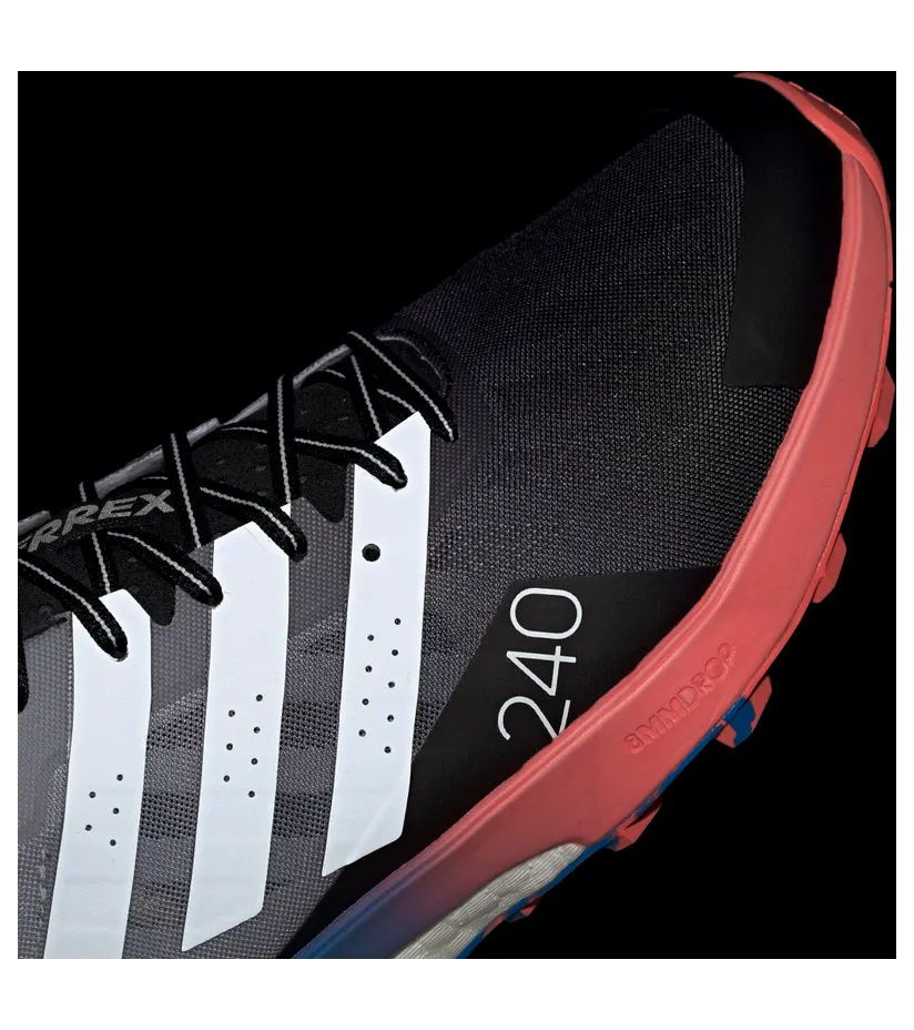 adidas-terrex GZ8920