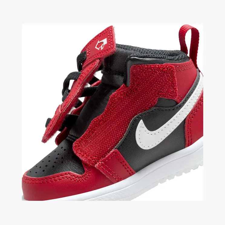 air-jordan-1-mid DR9744-061