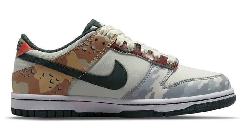 nike-dunk DB1909-100
