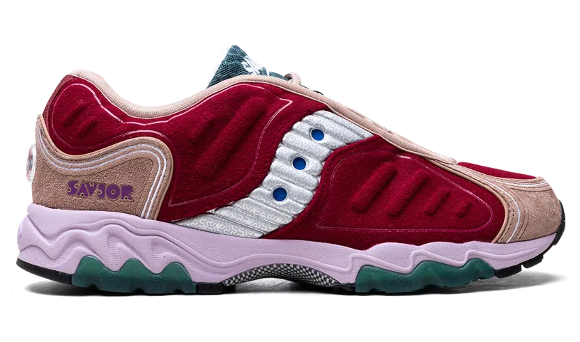 saucony-sneaker S70922-1