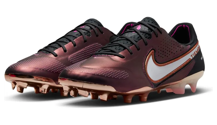nike-tiempo DR5976-510