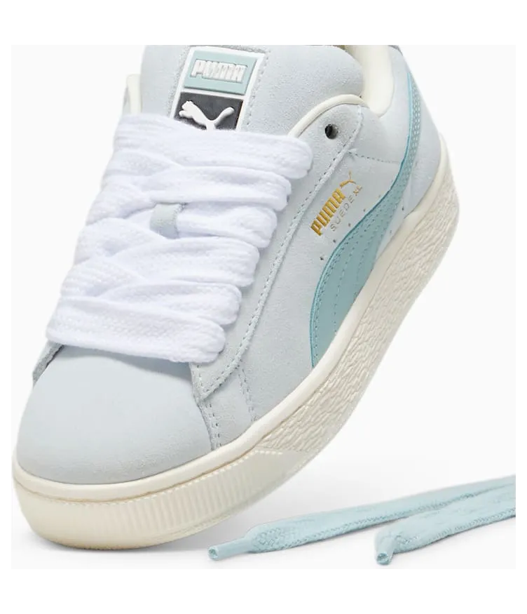 puma-suede 395205-10