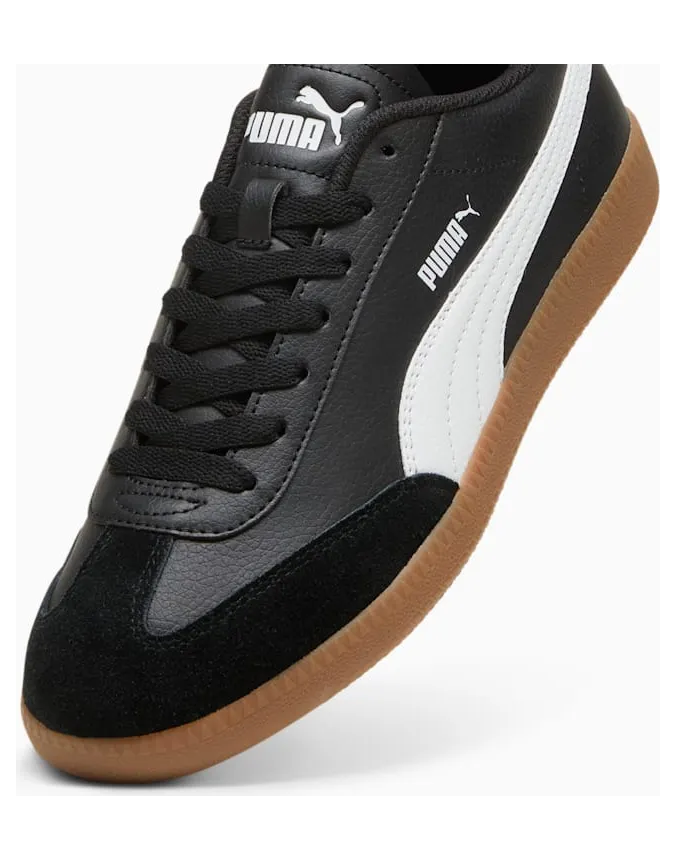 puma-rebound 398174-02