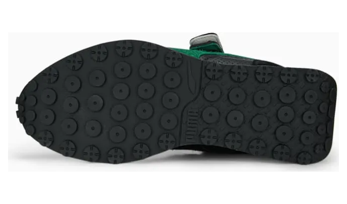 puma-sneaker 391192-01