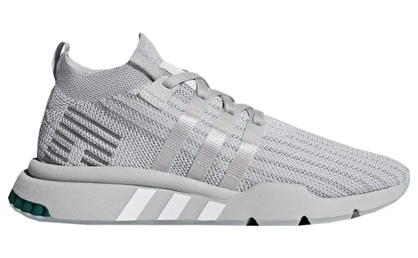 adidas EQT Support Mid Adv Grey (B37372)