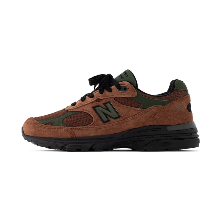 new-balance-993 MR993ALD