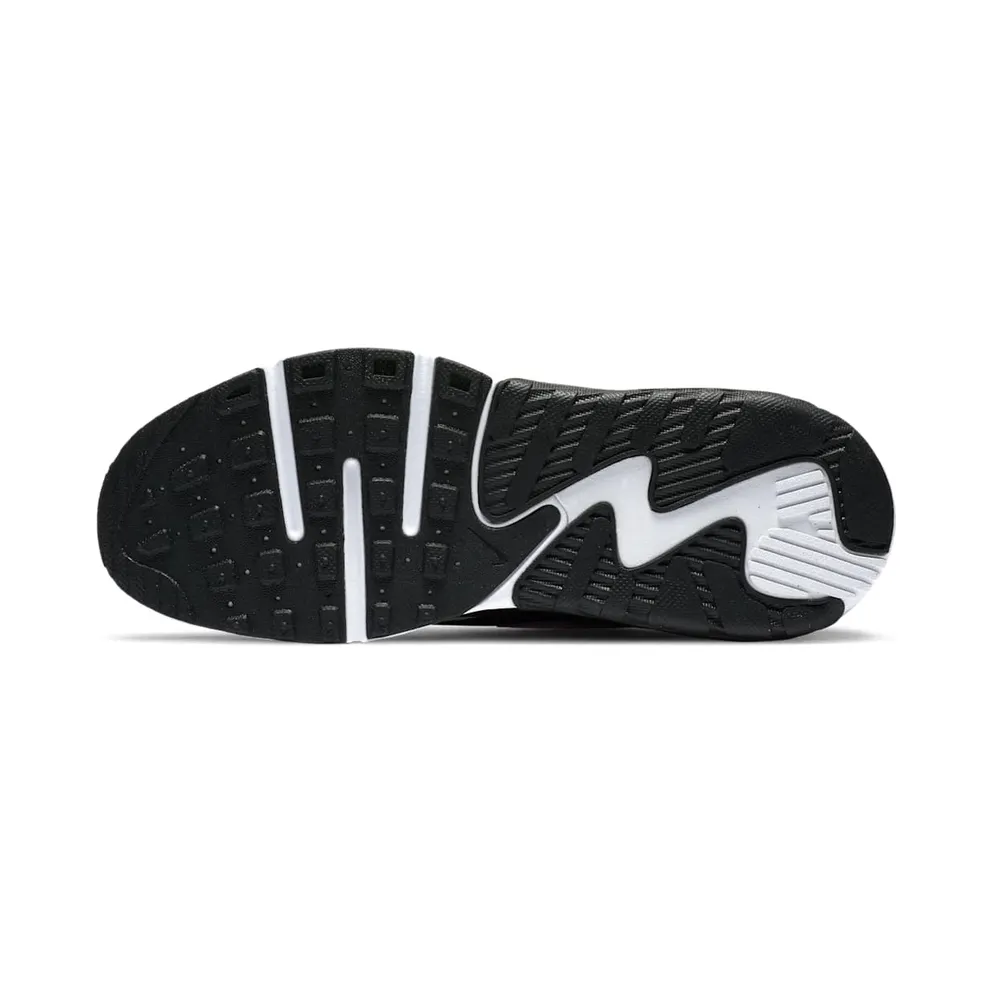 Nike Air Max Excee “Black / White / Light Arctic Pink” (CD6894-004)