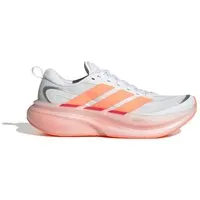 Adidas Supernova White (KJ8773)