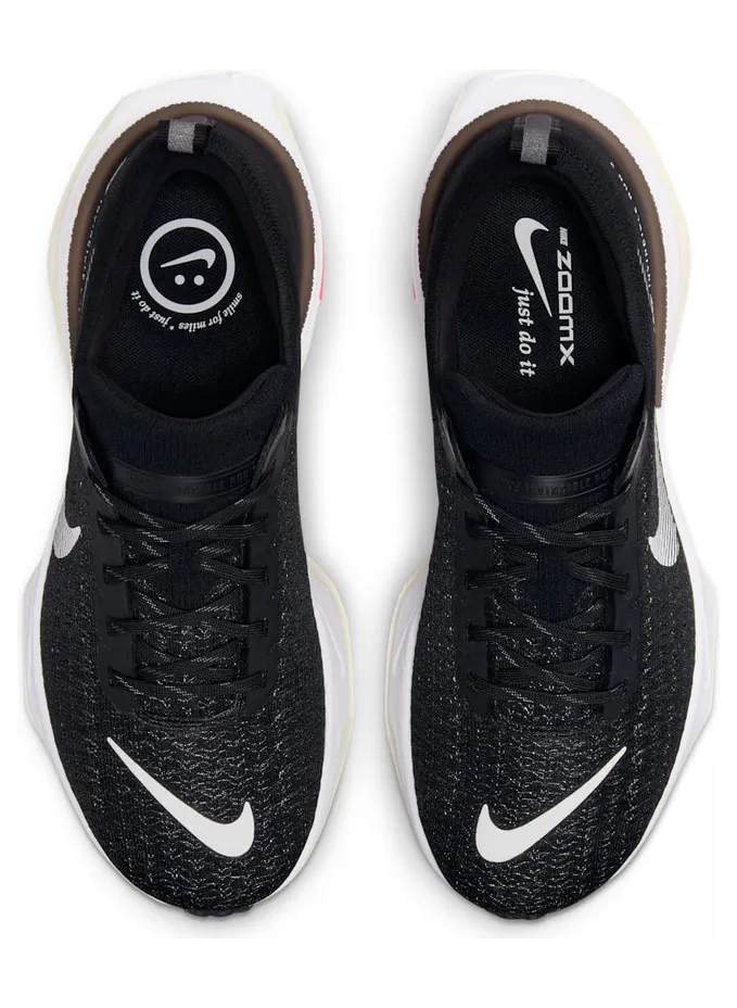 nike-zoom DR2660-001