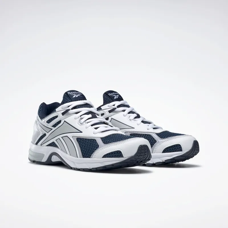 reebok-sneaker FW2064
