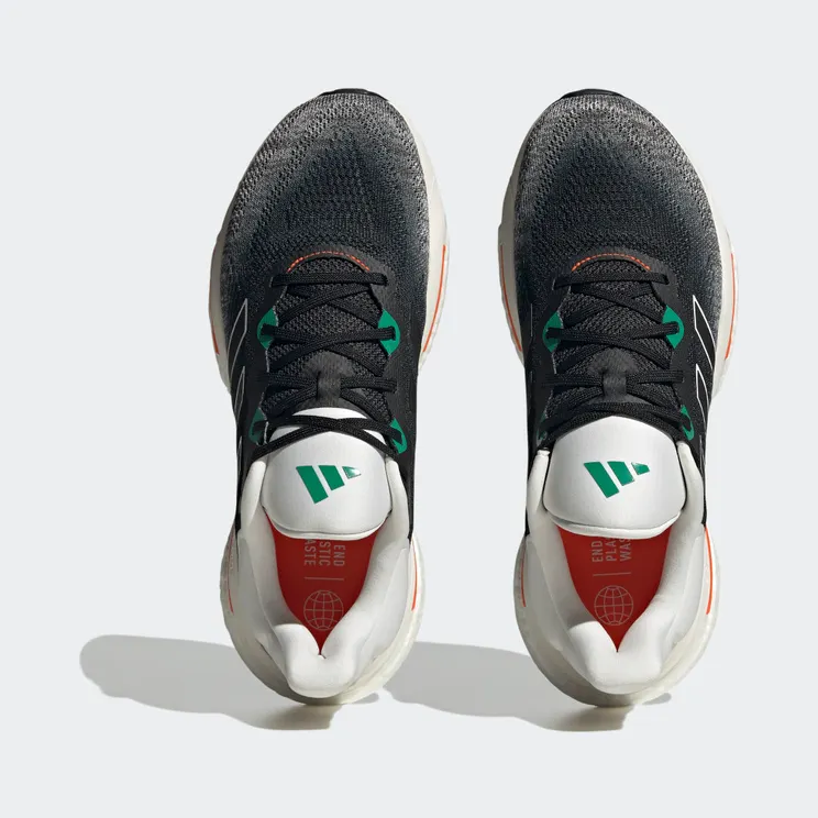 adidas-solar-glide HR0468