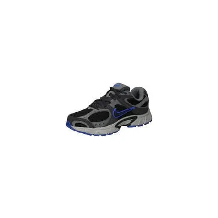 nike-v5-rnr IX0702001