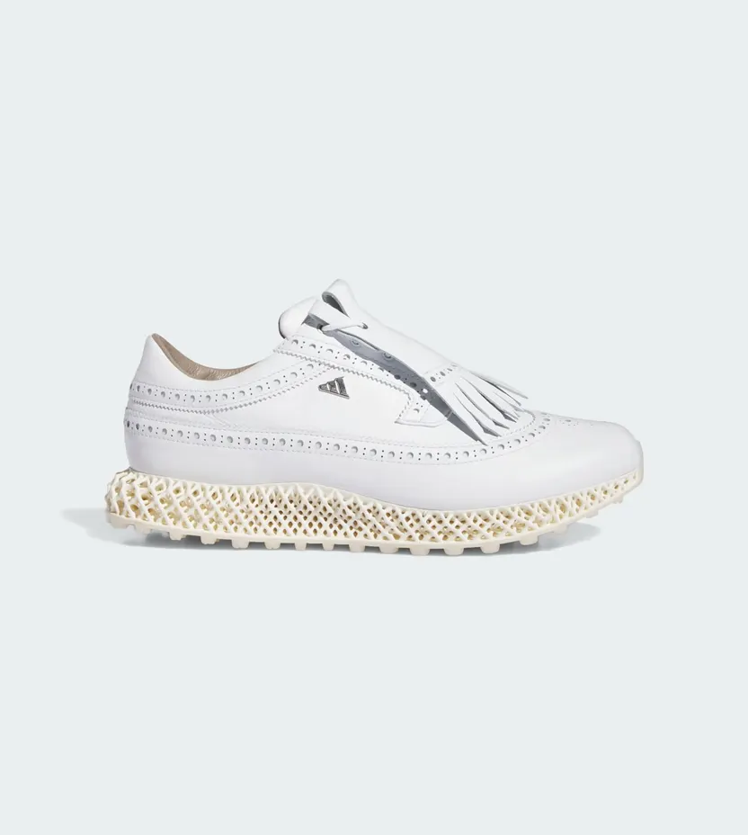 Adidas sneaker ID0225