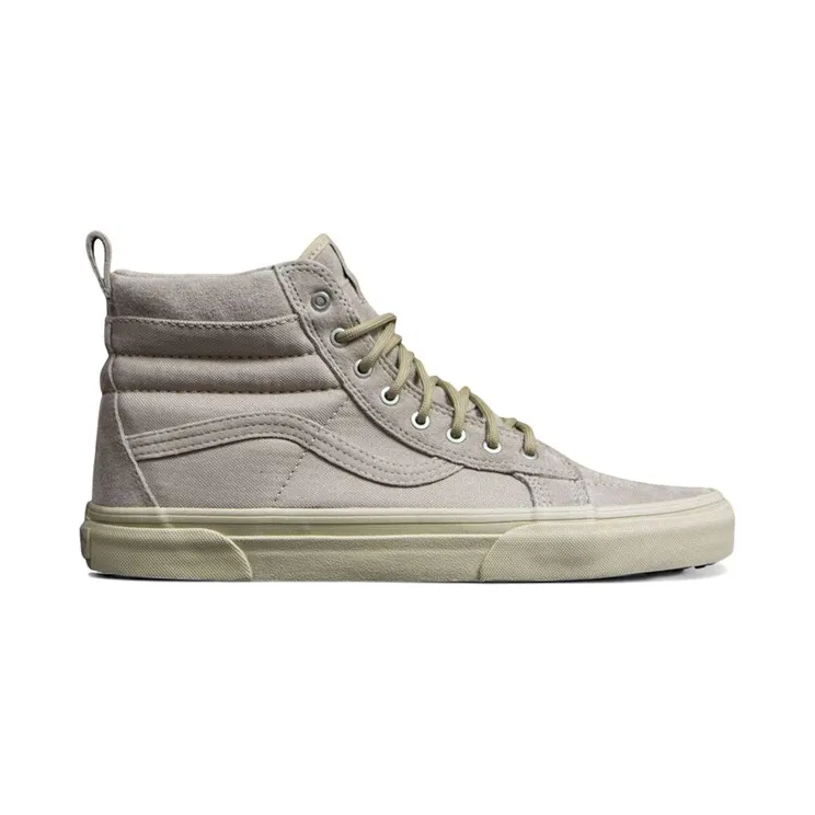 Vans Sk8-Hi MTE Khaki (VN03TXLR5)