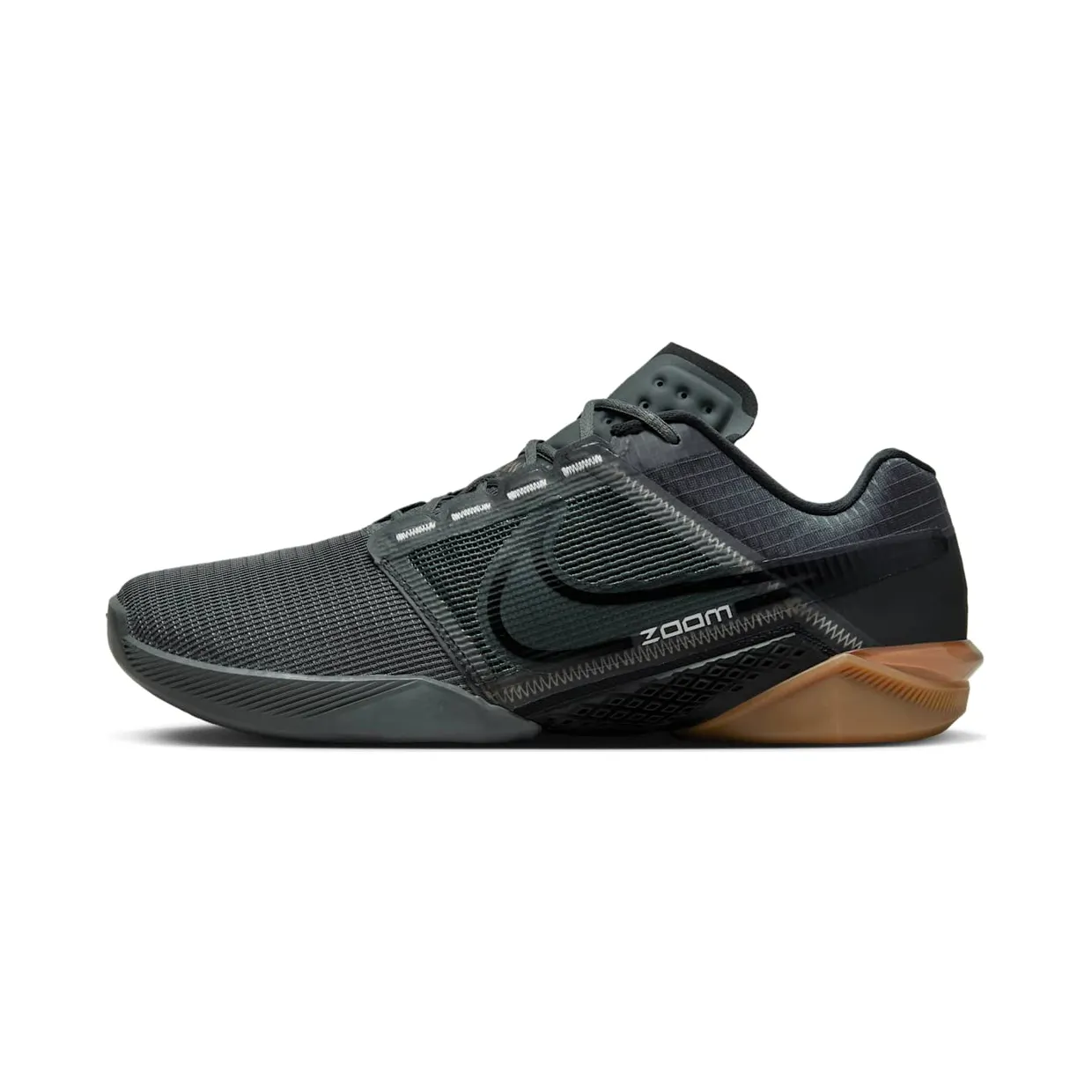 nike-phantom DH3392-004