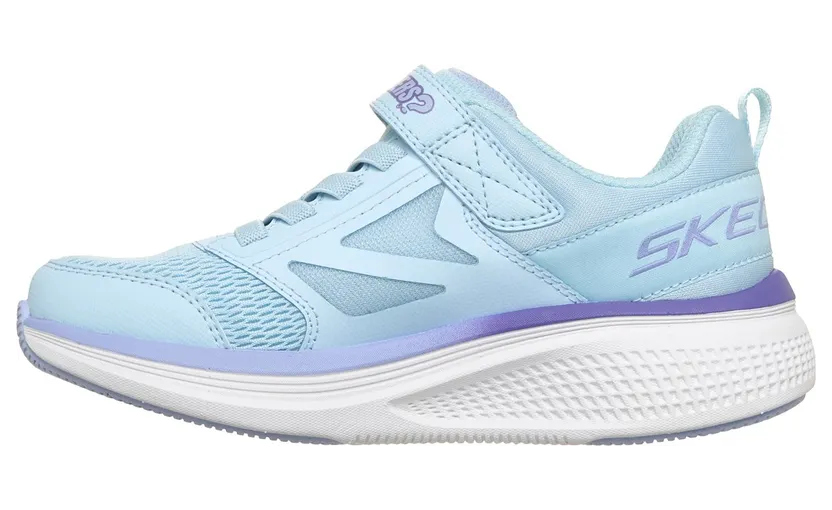 skechers-go-run 303983L_LTBL
