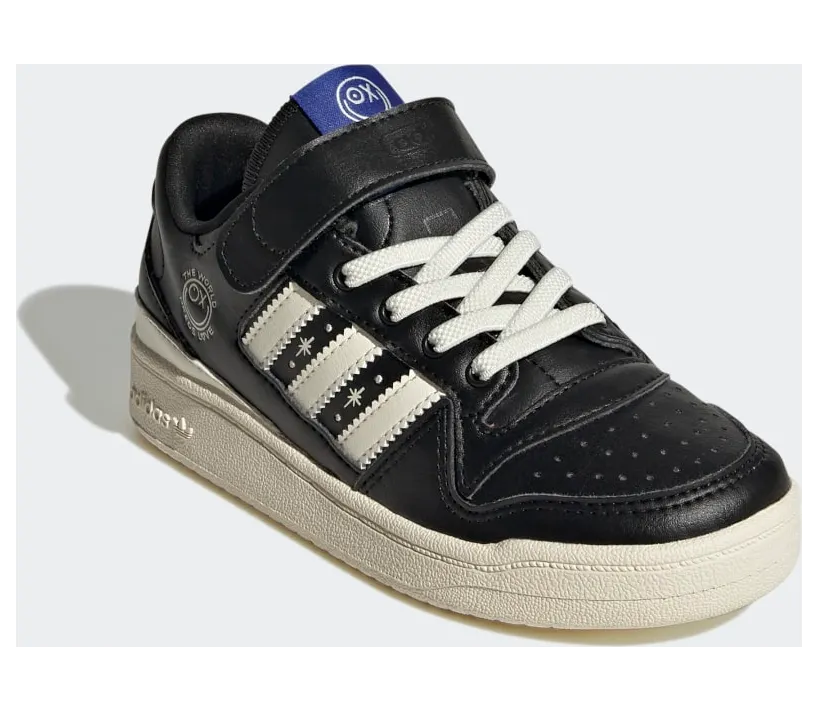 adidas-forum GZ1759