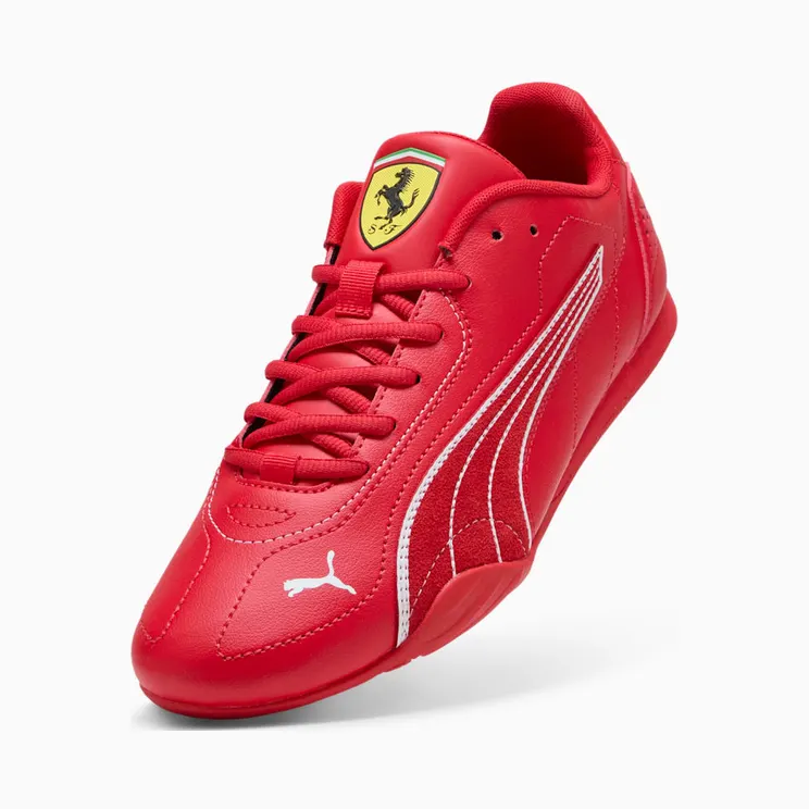puma-ferrari 309196-02