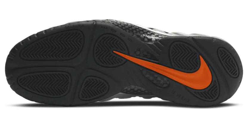 nike-air-foamposite CT2286-001