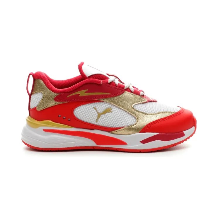 Puma RS-Fast Glitz (384748-01)