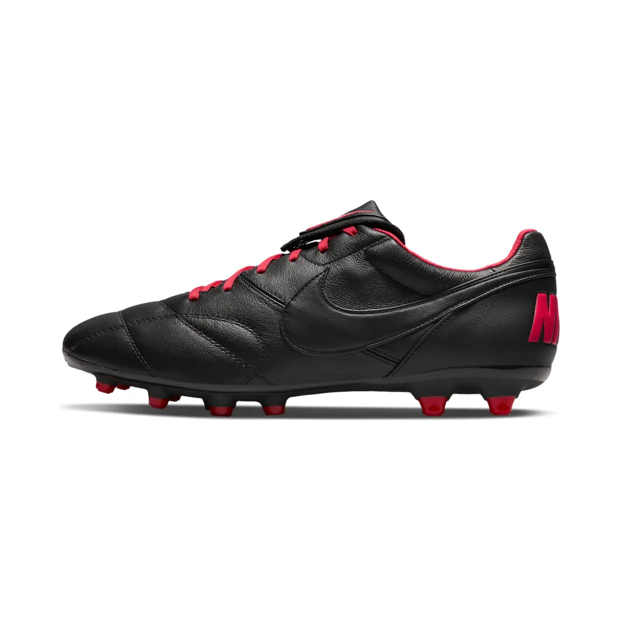 nike-premier 917803-016