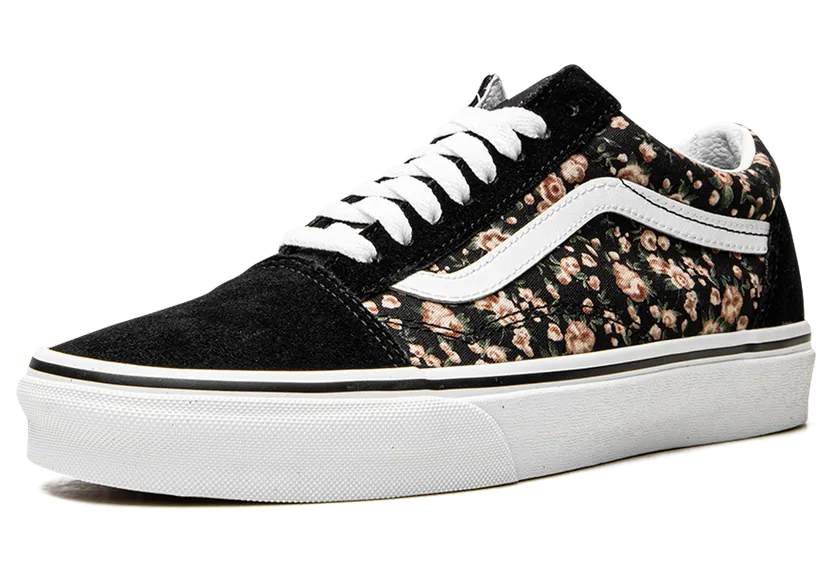 vans-old-skool VN0A5JMIY28