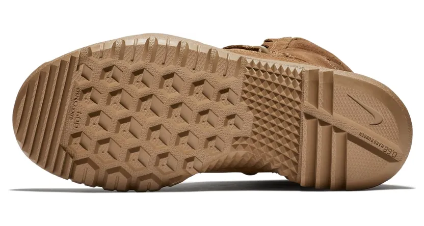 nike-sfb AQ1202-900
