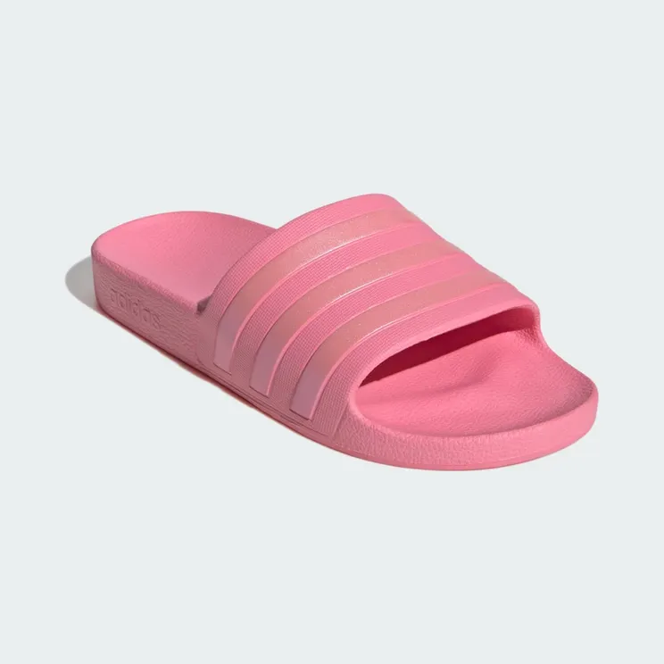 adidas-adilette IF6071