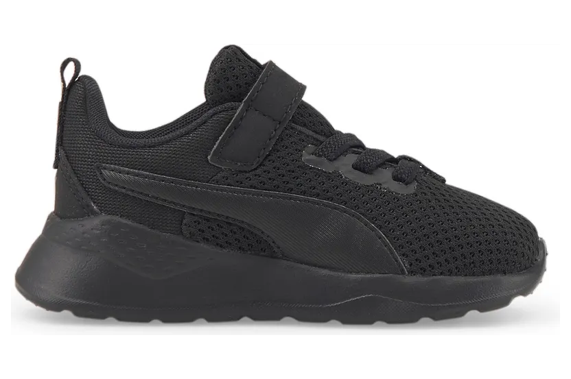 puma-anzarun 372010-10