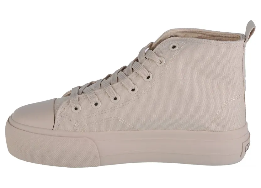 KAPPA sneaker Beige (243208OC5353)