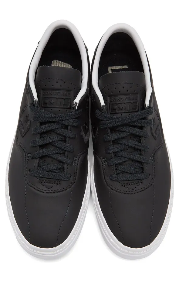 converse-louie-lopez-pro 170499C