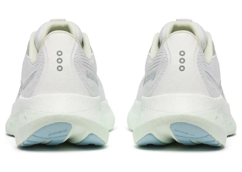saucony-ride-18 S11000-152