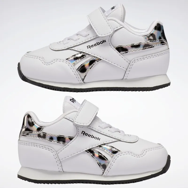 reebok-royal G57508