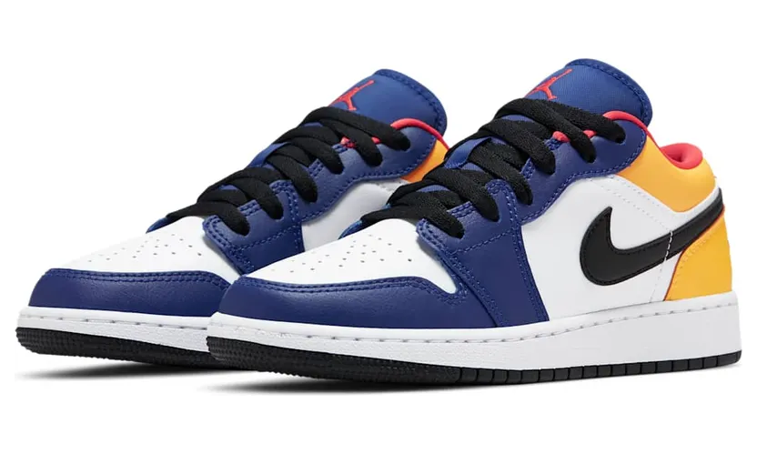 air-jordan-1 553560-123