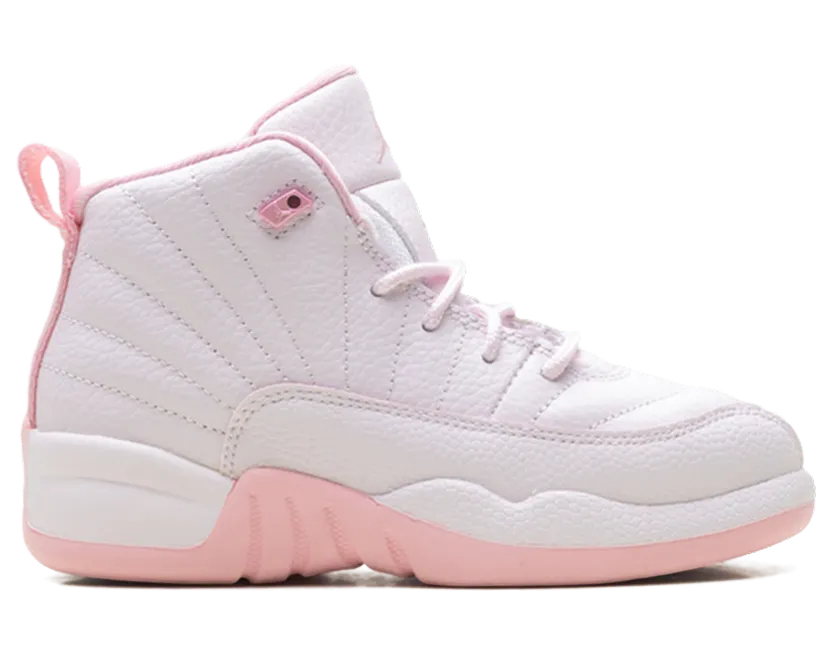 air-jordan-12 510816-600