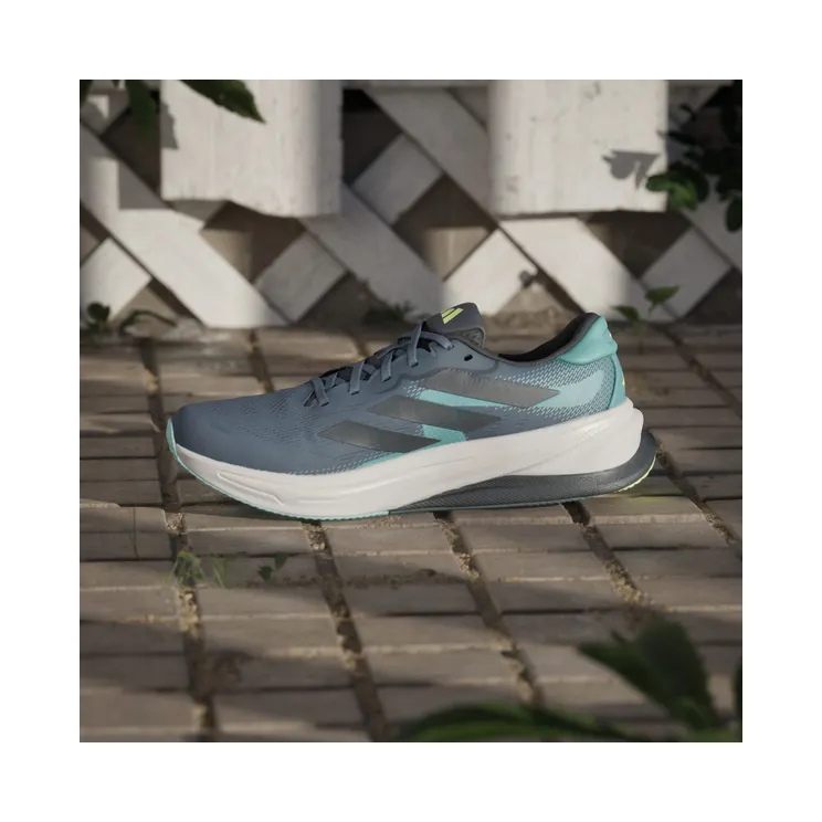 adidas-supernova JQ5080
