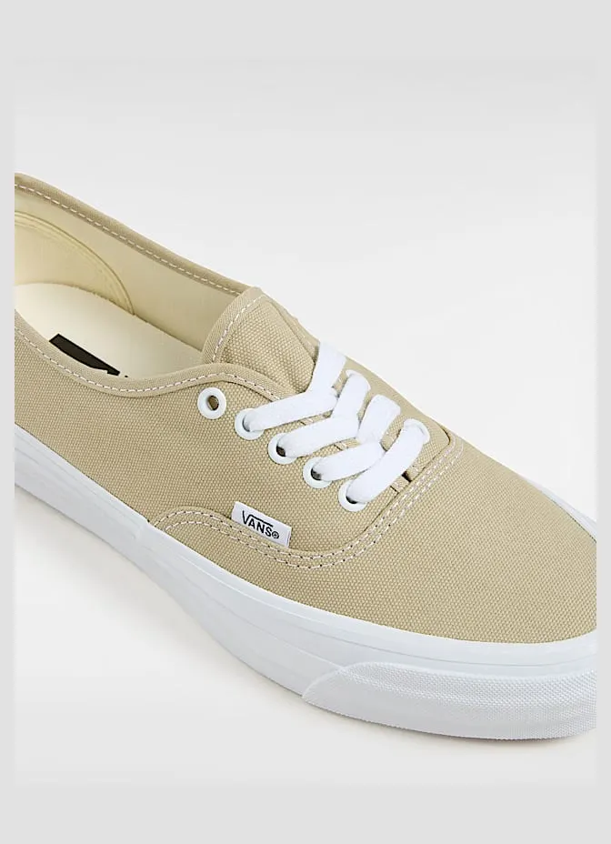 vans-authentic VN000D5KYKD