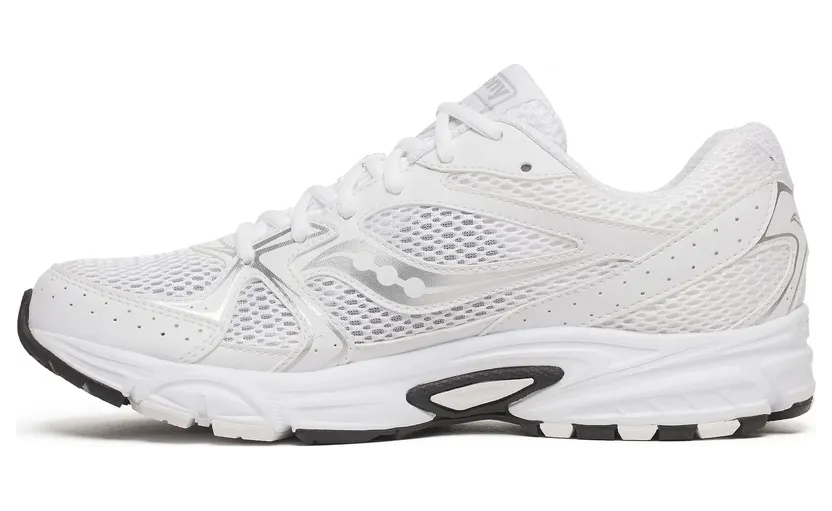 saucony-ride S70812-42