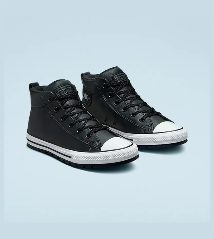 converse-chuck-taylor-all-star A00719C