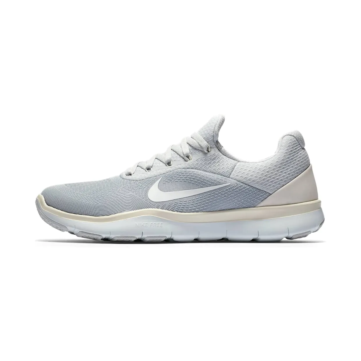 nike-free 898053-005