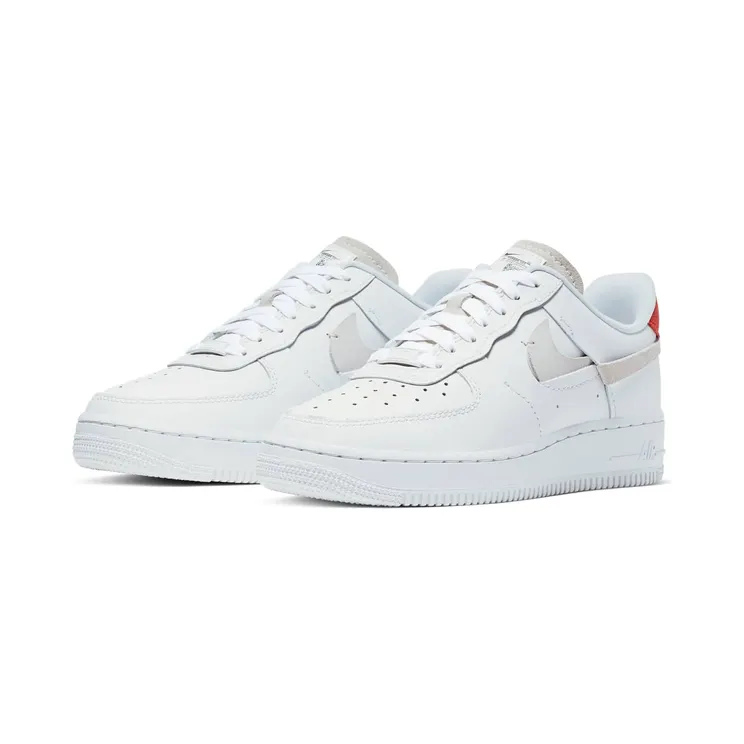 nike-air-force 898889-103